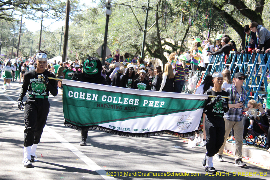 Krewe-of-Carrollton-2019-003140