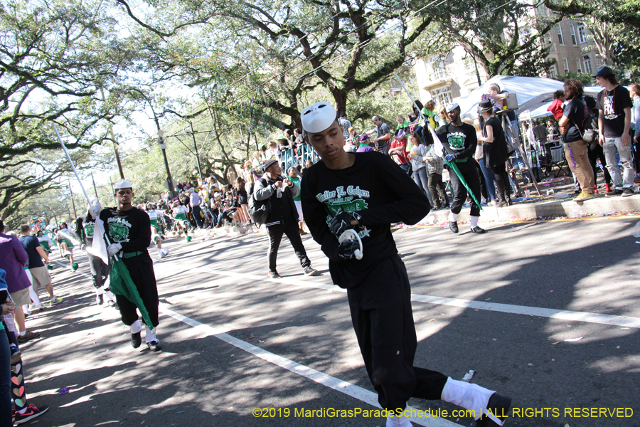 Krewe-of-Carrollton-2019-003141