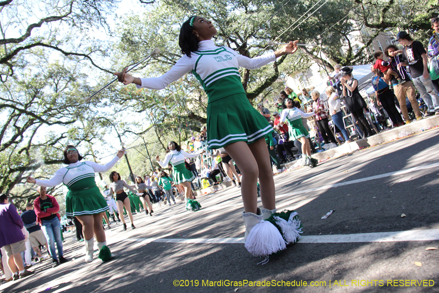 Krewe-of-Carrollton-2019-003144