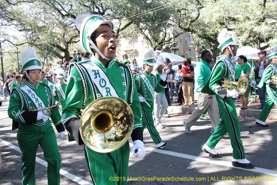 Krewe-of-Carrollton-2019-003146