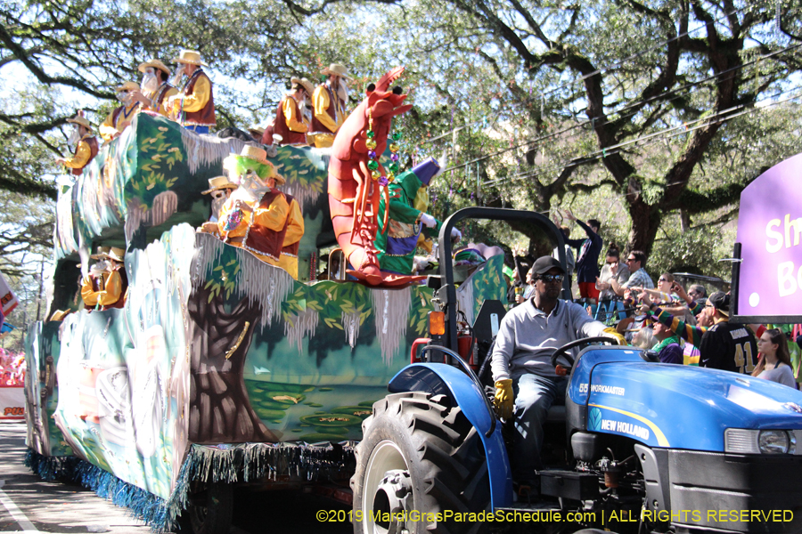 Krewe-of-Carrollton-2019-003147