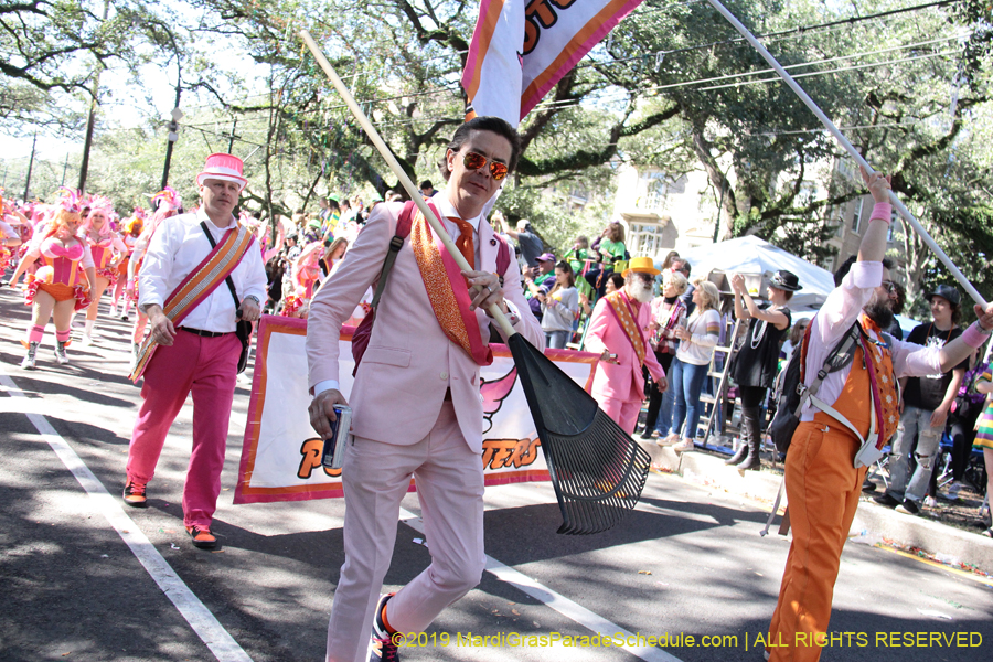 Krewe-of-Carrollton-2019-003154