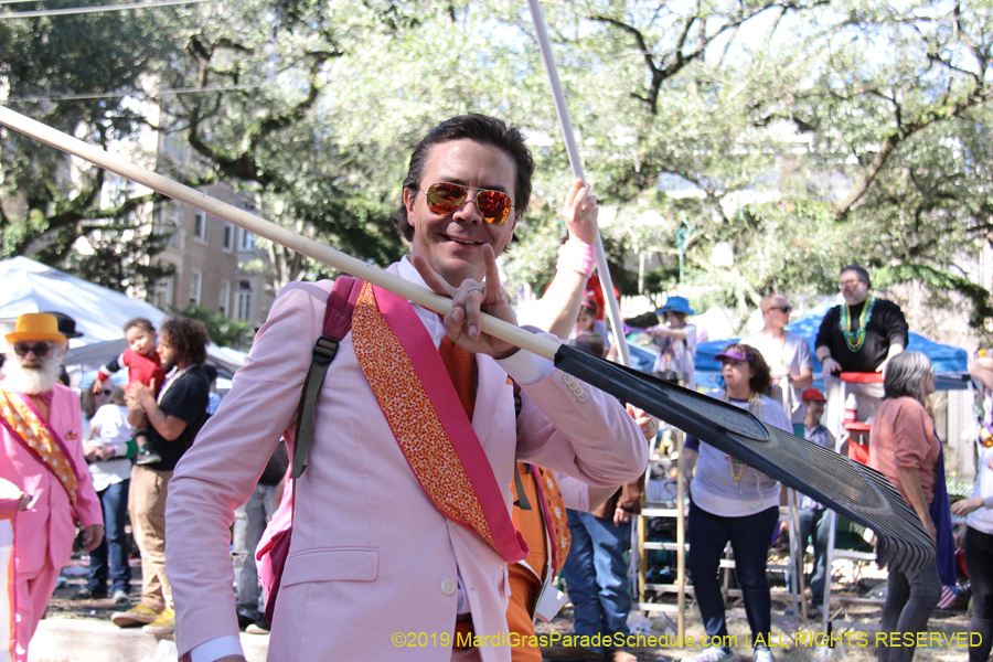 Krewe-of-Carrollton-2019-003155