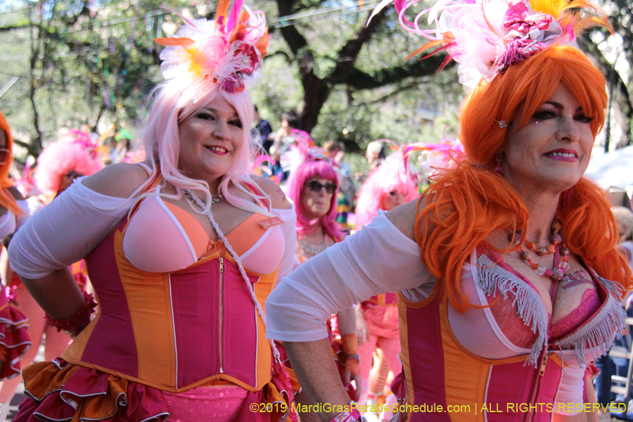 Krewe-of-Carrollton-2019-003159