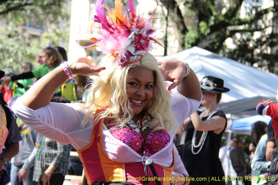 Krewe-of-Carrollton-2019-003162