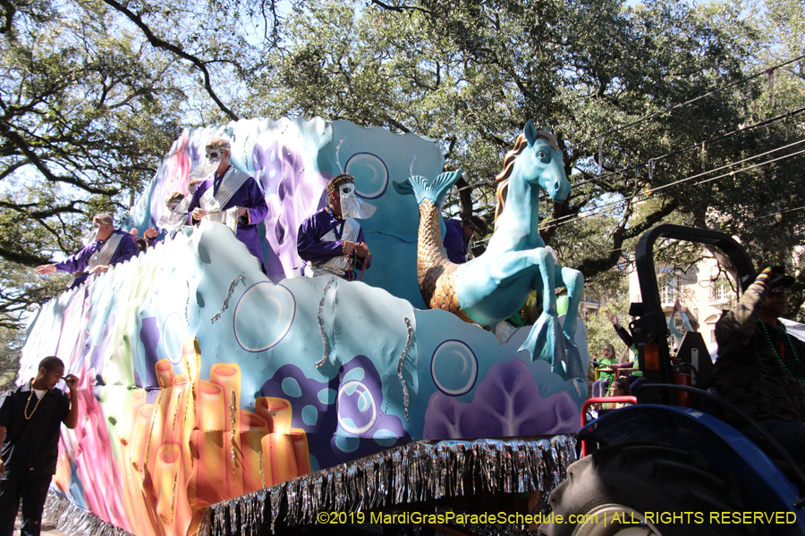 Krewe-of-Carrollton-2019-003163