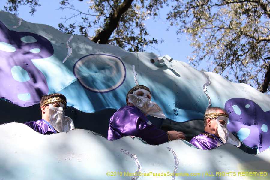 Krewe-of-Carrollton-2019-003167