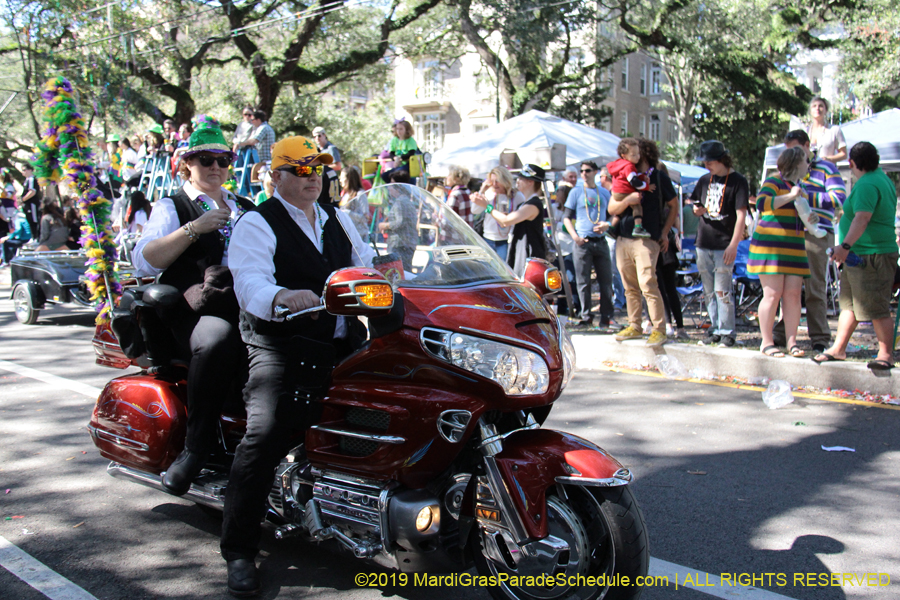 Krewe-of-Carrollton-2019-003171