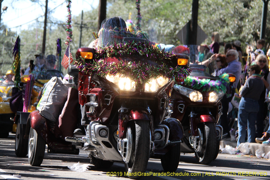 Krewe-of-Carrollton-2019-003172