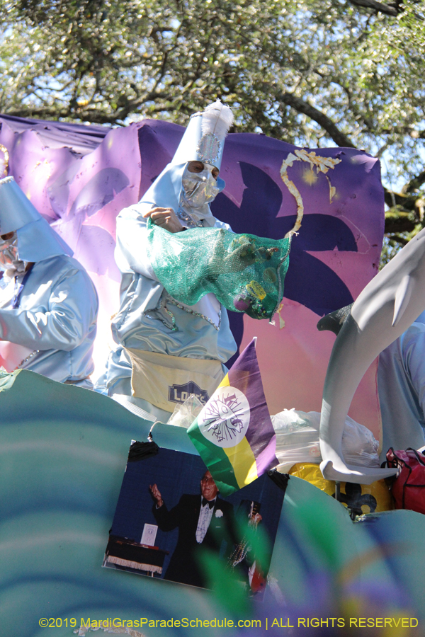 Krewe-of-Carrollton-2019-003175