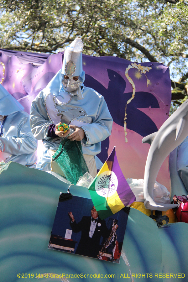 Krewe-of-Carrollton-2019-003176