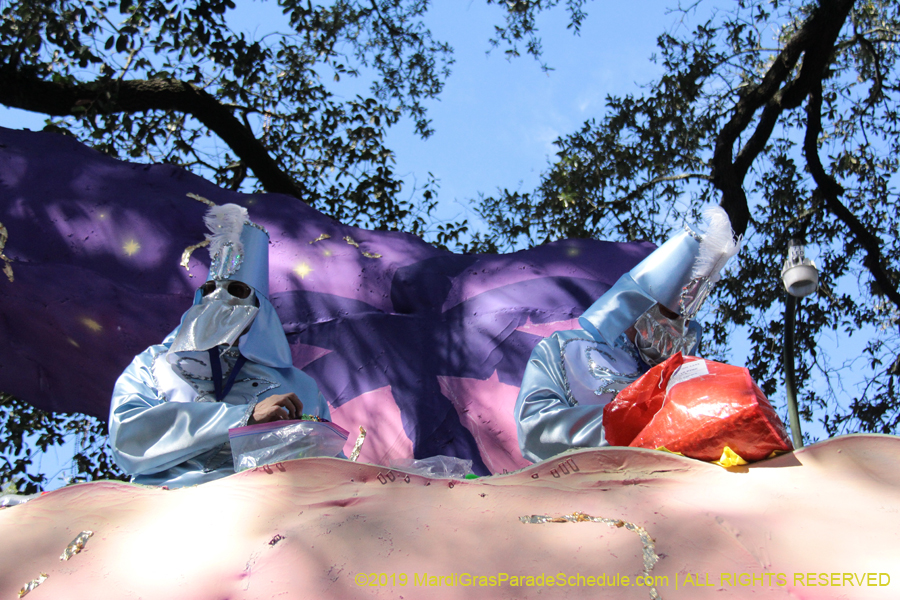 Krewe-of-Carrollton-2019-003177