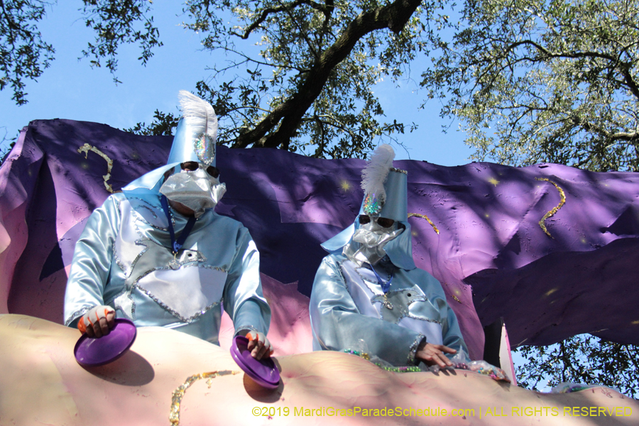 Krewe-of-Carrollton-2019-003179