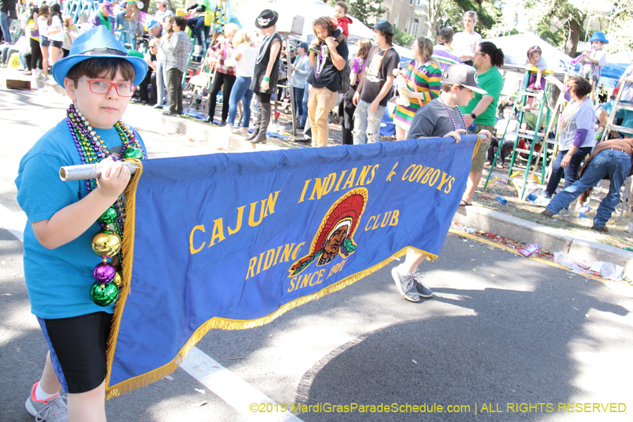 Krewe-of-Carrollton-2019-003180