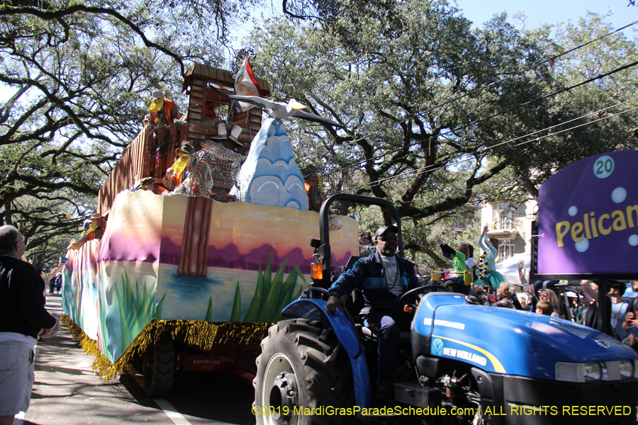 Krewe-of-Carrollton-2019-003184