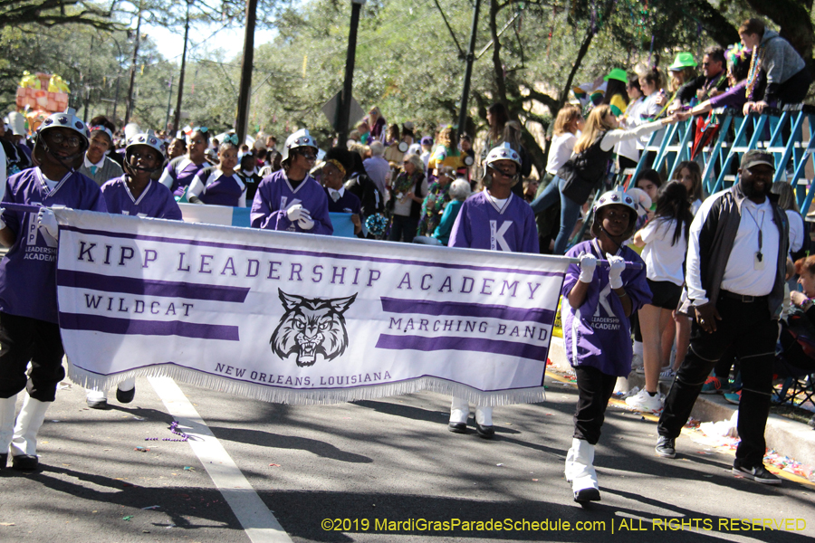 Krewe-of-Carrollton-2019-003192