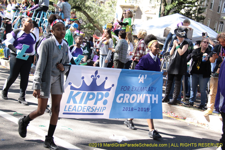 Krewe-of-Carrollton-2019-003193