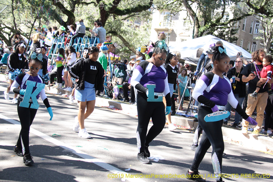 Krewe-of-Carrollton-2019-003194