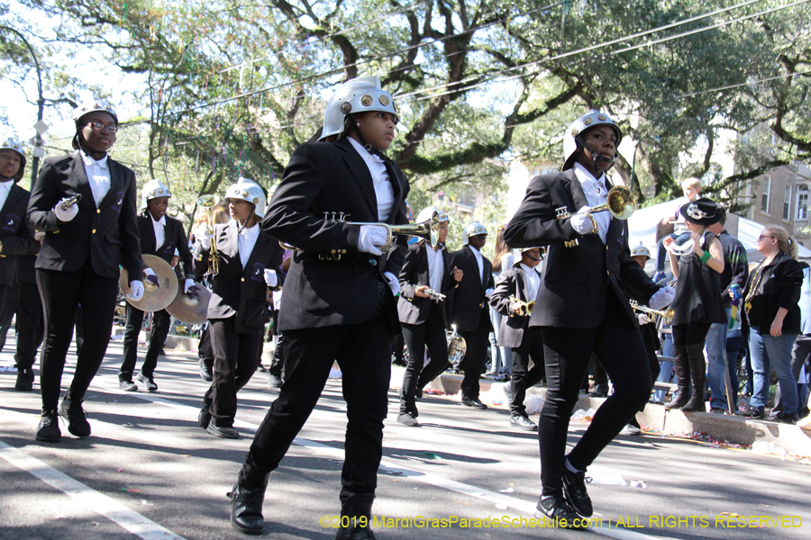 Krewe-of-Carrollton-2019-003195