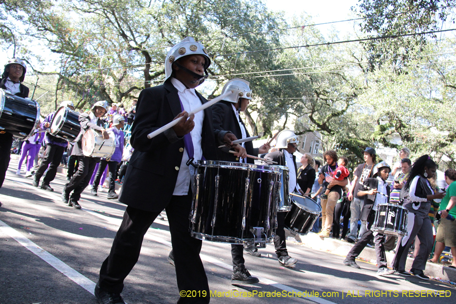 Krewe-of-Carrollton-2019-003196