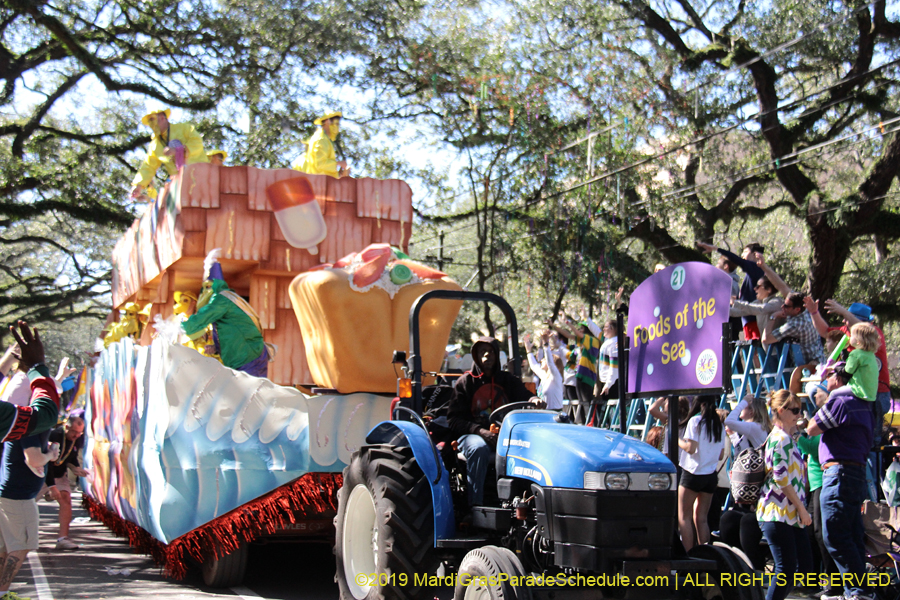 Krewe-of-Carrollton-2019-003197