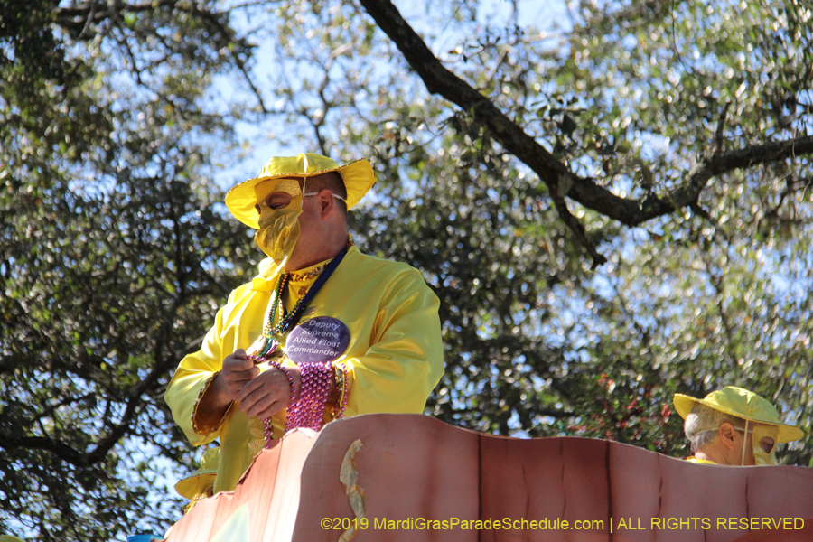 Krewe-of-Carrollton-2019-003198