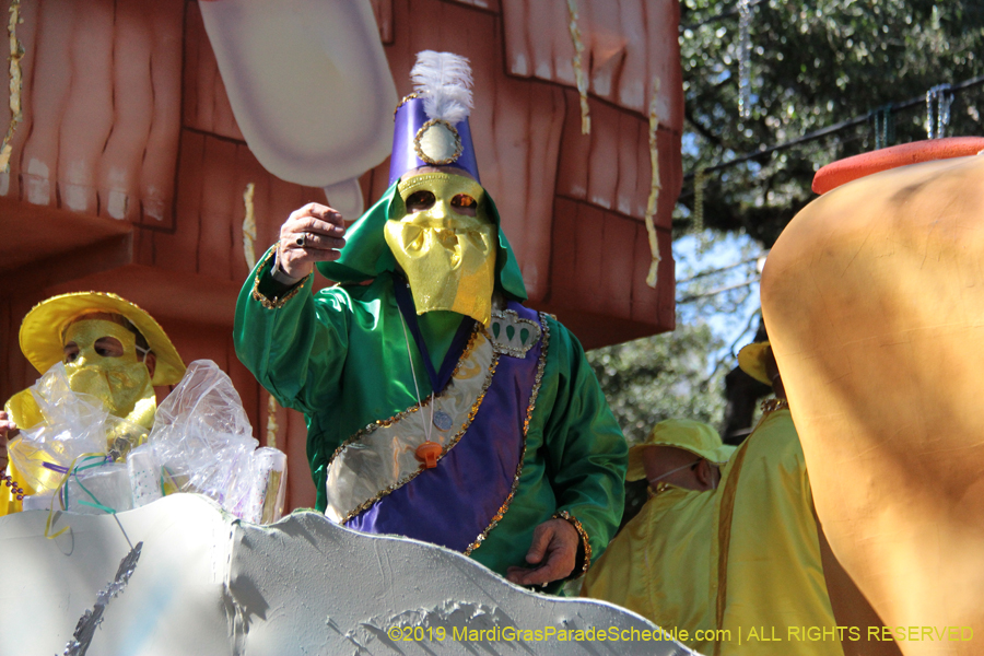 Krewe-of-Carrollton-2019-003199