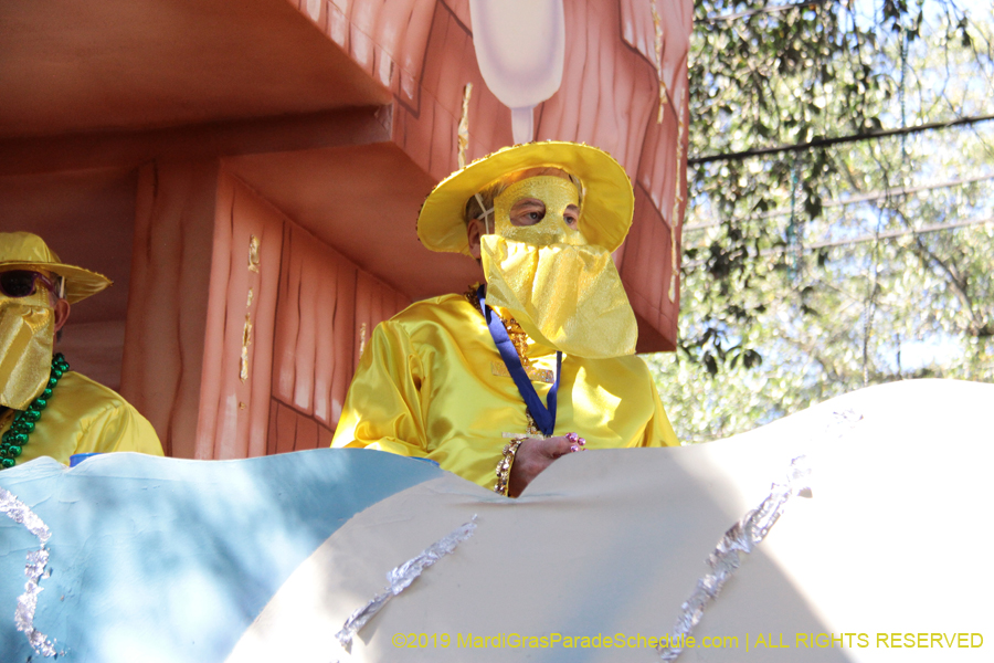 Krewe-of-Carrollton-2019-003200