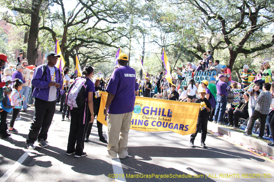 Krewe-of-Carrollton-2019-003207