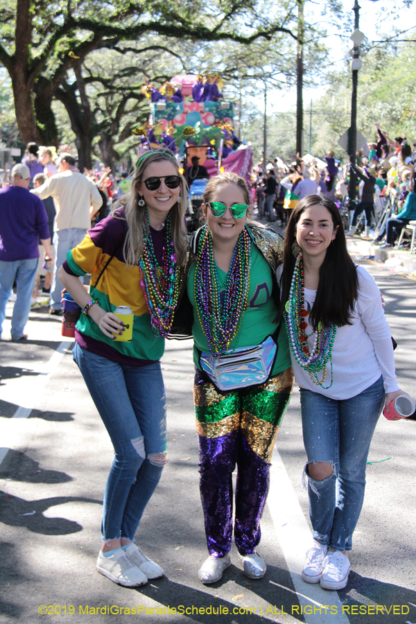 Krewe-of-Carrollton-2019-003212