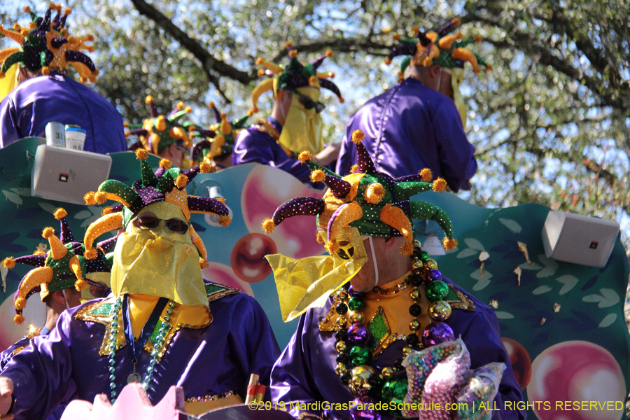 Krewe-of-Carrollton-2019-003214