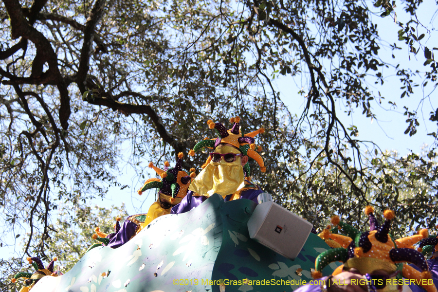 Krewe-of-Carrollton-2019-003215