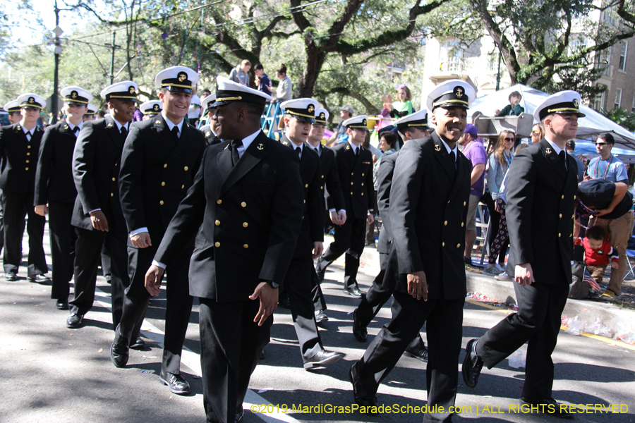 Krewe-of-Carrollton-2019-003223