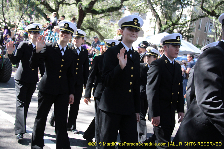 Krewe-of-Carrollton-2019-003224