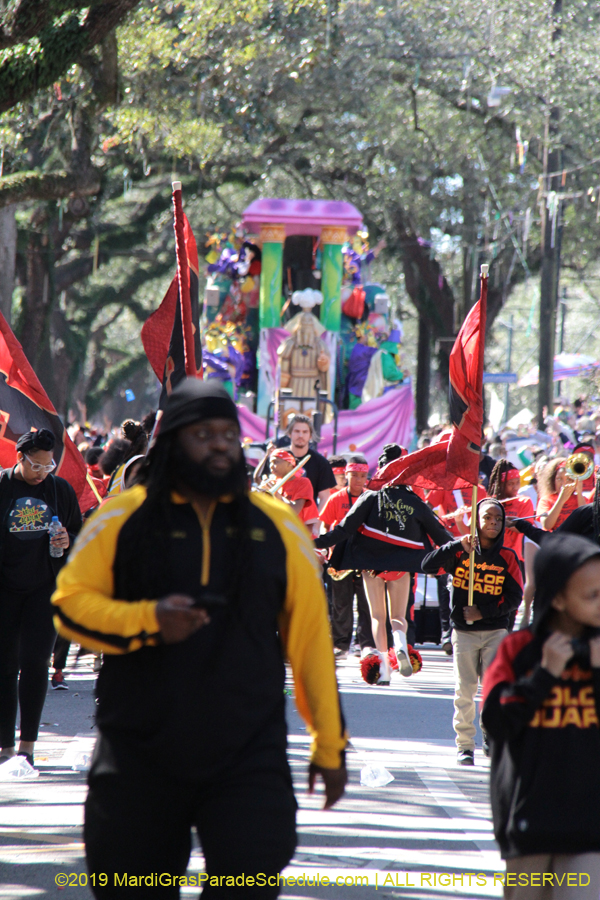 Krewe-of-Carrollton-2019-003230