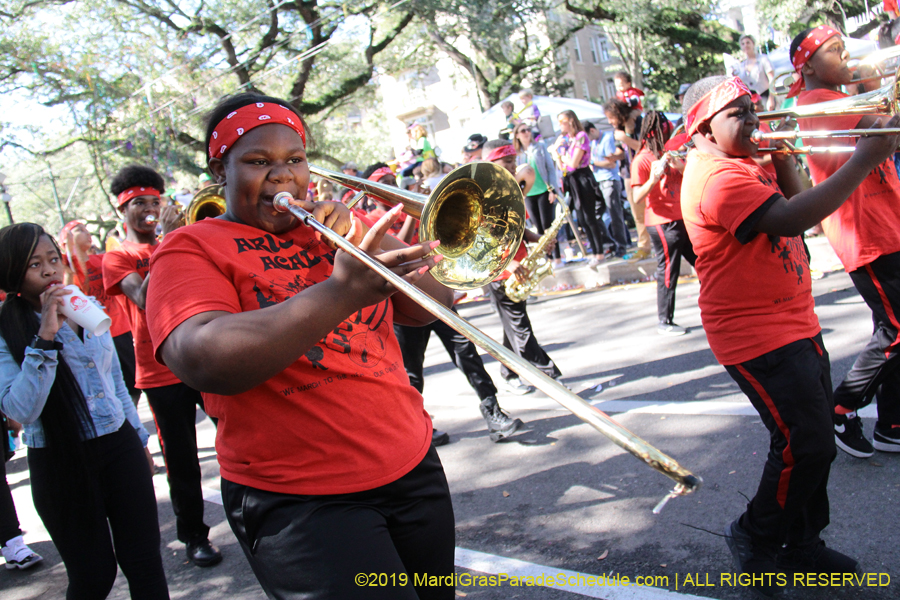 Krewe-of-Carrollton-2019-003234