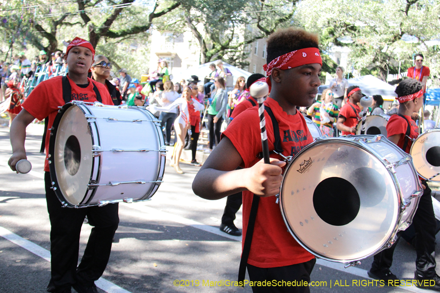 Krewe-of-Carrollton-2019-003235