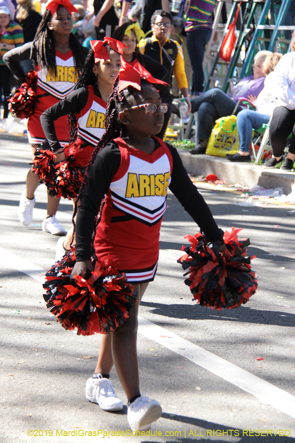 Krewe-of-Carrollton-2019-003236