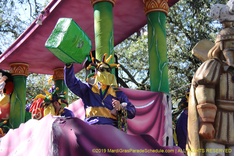 Krewe-of-Carrollton-2019-003239