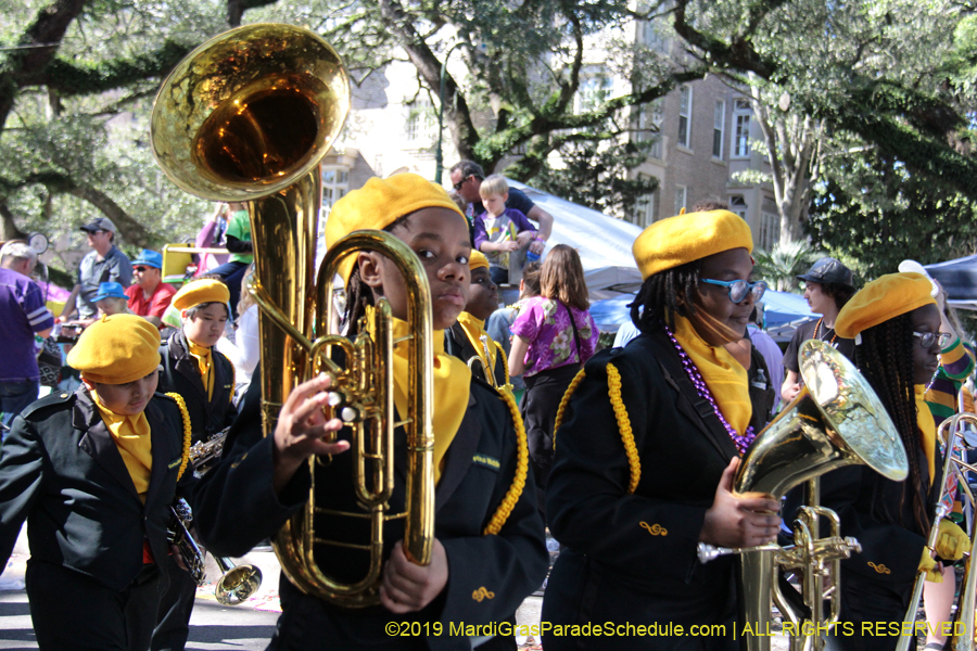 Krewe-of-Carrollton-2019-003247