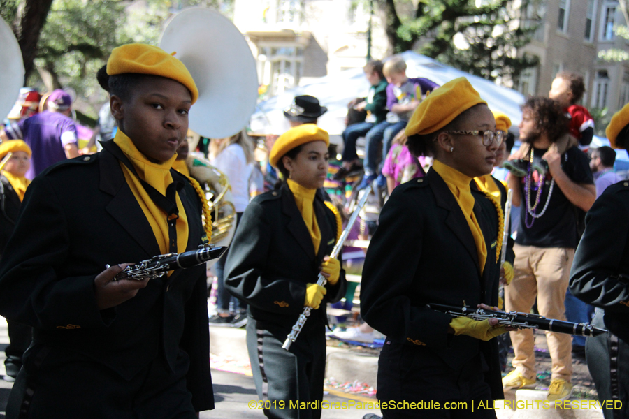 Krewe-of-Carrollton-2019-003248