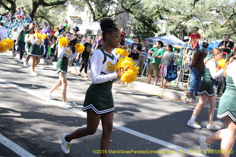 Krewe-of-Carrollton-2019-003249