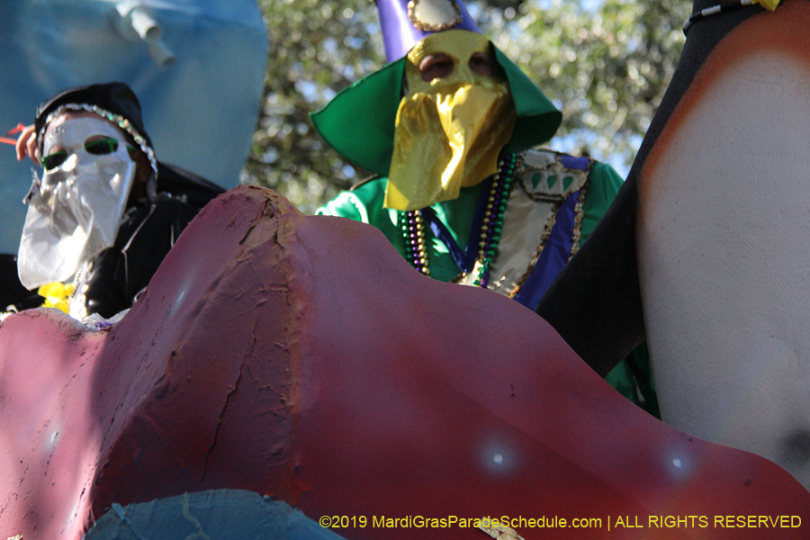 Krewe-of-Carrollton-2019-003252