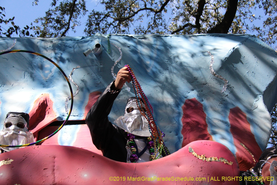 Krewe-of-Carrollton-2019-003255