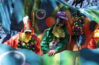 Krewe-of-Carrollton-2019-003100