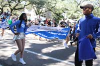 Krewe-of-Carrollton-2019-003110