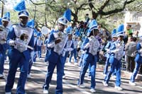 Krewe-of-Carrollton-2019-003112