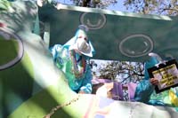 Krewe-of-Carrollton-2019-003118