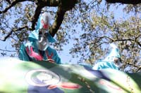 Krewe-of-Carrollton-2019-003120