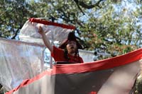 Krewe-of-Carrollton-2019-003132